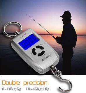 Digital Fishing 45kg CO2 Paintball Scale Fill Station A  