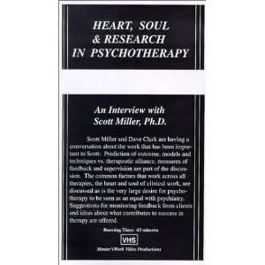   with Scott Miller [VHS] Scott Miller, Jennifer Andrews Movies & TV