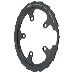 Salsa Salsa Chainring Guard 110mm 5 bolt 48t  Sports 