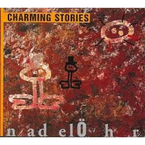  Nad elo hr Charming Stories Music