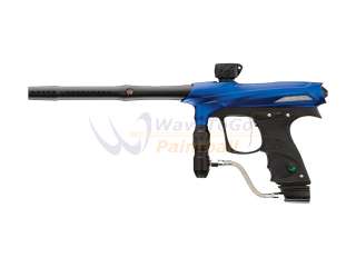 You are bidding on the BRAND NEW Proto 2011 Rail Electronic Paintball 
