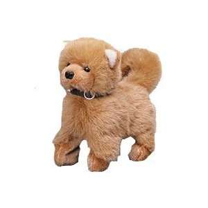  Chow Chow Dog Toys & Games