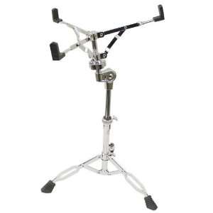    Signature Music Adjustable Snare Drum Stand 7183 Electronics