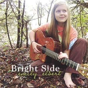  Bright Side Emily Elbert Music