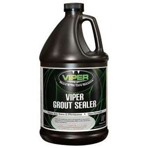  Viper, Grout Sealer, CH05GL