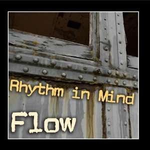  Flow Rhythm in Mind Music