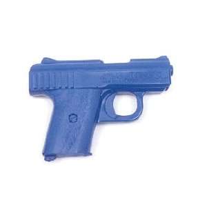  Bluegun Raven P 25 Training Replica