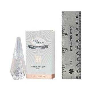   Ou Demon Le Secret By Givenchy For Women Eau De Parfum Spray 3.4 Oz