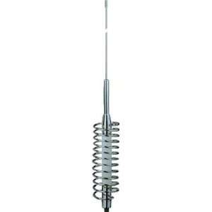  SP 59 Tram CB Antenna Electronics