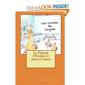 Le Faiseur dEtoiles et autres Contes (French Edition 