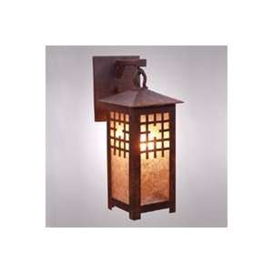  2176   San Marcos Hanging Sconce   Wall Sconces
