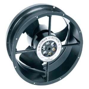  BMF FAN10 by Middle Atlantic Products Electronics