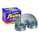 Original Slinky Lot (Qty 6)