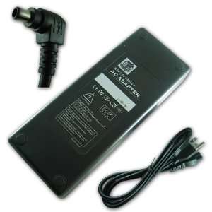  SONY Laptop AC Adapter for VAIO VGN B/S/U Series Replaces 