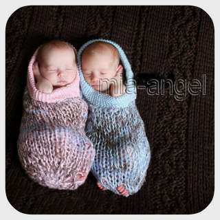 FERTILITY SPELL for TWINS & full PROTECTION SPELL, Mia  