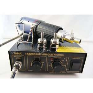   air soldering station smd rework station 1200w 220v