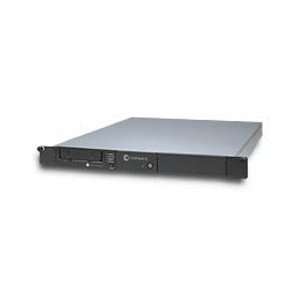 Certance/Quantum CL1003 SST   LTO2, 1U Rackmount Tape Drive, 200/400GB 