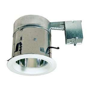  Royal Pacific 8105HRA 6in. IC Airtight Remodel Compact 