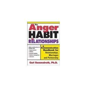  Habit in Relationships A Communication Workbook for Relationships 