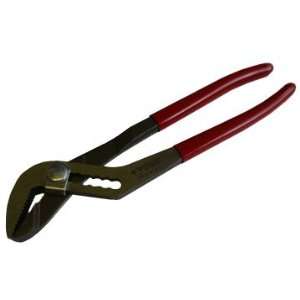    10 Angle Nose Pliers with grips (USA) 10S
