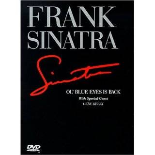     In Concert at Royal Festival Hall Frank Sinatra Movies & TV