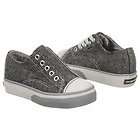 Boys Morgan and Milo Charcoal Grey Slip On** Size 11 New with Box