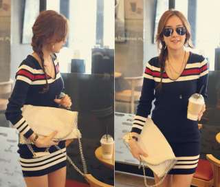 29 6 bust 83cm 33 sleeve 58cm 23 2 shoulder 36cm 14 4 color blue 