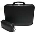   Laptop Case Bag Sleeve Faux Leather for Sony VAIO EJ2 Series 17.3 Inch