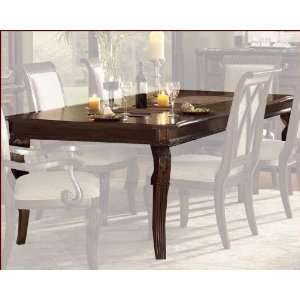  Wynwood Furniture Dining Table Granada WY1604 30 