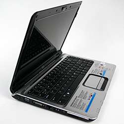 HP Pavilion 1.66 GHz 200GB 17 inch Laptop (Refurbished)   