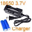 5000mAh External Power Backup Battery Charger For Ipod /Iphone 4/4S 