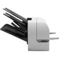 HP Other Accessories   Buy Printer Accessories Online 