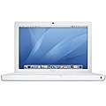 Apple Macbook MB402LL/A 2.1GHz 120GB 13.3 inch Laptop (Refurbished)