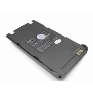  Power Battery for Nokia 2110, LiIon, Li Ion, Lithium Ion 
