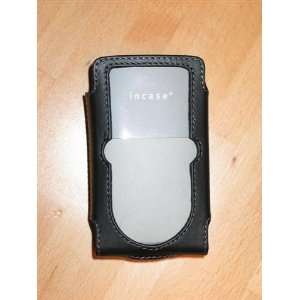  Incase That Ipod Leather Sleeve Fits 10, 15, 20, 30, 40 Gb Ipod 
