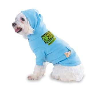  ULTIMATE STAMP COLLECTING CHALLENGE FINALIST Hooded (Hoody 