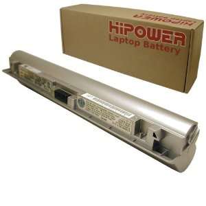  Hipower Laptop Battery For Sony Vaio PCG 21211L, PCG 