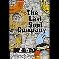 Various Artists   The Last Soul Company [Box 