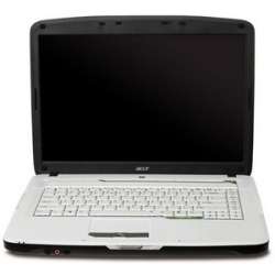 Acer Aspire 5315 2698 Laptop  