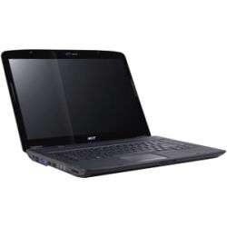Acer Aspire 5330 2339 Laptop  