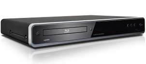   you watch movies and store data blu ray technology takes advantage of
