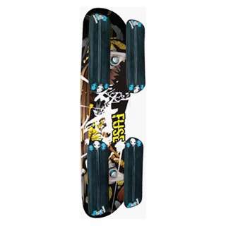 FUSE CRACKLED SNOWSKATE 102 sale 