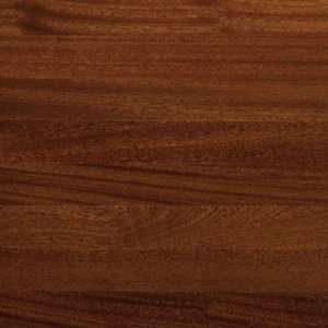  Engineered Smooth Hardwood Floors African Mahogany Natural Hardwood 