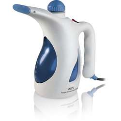 Shift3 Wrinkle free Portable Steamer  