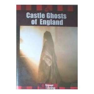  Discovery Castle Ghosts of England Movies & TV