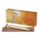 BEAUTY BAR 24K GOLD PULSE SKIN CARE. 100% AUTHENTIC. PRODUCT From 