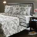Twin Comforter Sets   Buy Fashion Bedding Online 