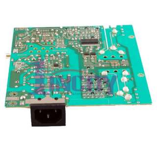Genuine ViewSonic Q7B 3 Power Unit Board FSP035 1PI01ZH  