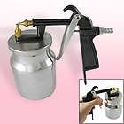 Handy Air Tools Spray Gun Airbrush for Touch up Paint