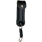 Pepper Shot Pepper Spray, personal protection, self defence mace